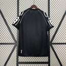 Camisa do Vasco Edição Especial 24/25 Torcedor Preta