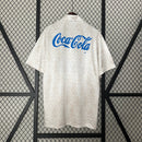 Camisa do Cruzeiro II 93/94 Torcedor RETRO