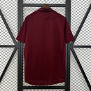 Camisa do Manchester City II 12/13 Torcedor RETRO