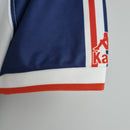 Camisa do Athletico Bilbao II 97/98 Torcedor RETRO