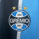 Camisa do Gremio I 25/26 Torcedor Tricolor