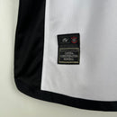 Camisa do Corinthians I 00/01 Torcedor RETRO