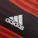 Camisa do Flamengo I 18/19 Torcedor RETRO