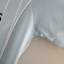 Camisa do Manchester City I 08/09 Torcedor RETRO