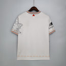 Camisa do Atlético Mineiro Especial edition 21/22 Torcedor