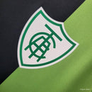 Camisa do América Mineiro I 24/25 Torcedor Verde