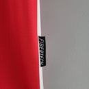 Camisa do São Paulo II 00/01 Torcedor RETRO