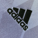 Camisa do Real Madrid II 22/23 Azul