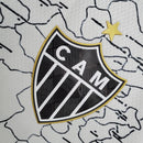 Camisa do Atlético Mineiro Especial edition 21/22 Torcedor