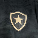 Camisa do Botafogo II 24/25 Torcedor