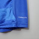 Camisa do Chelsea I 11/12 Torcedor RETRO