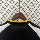 Camisa do Atlético Mineiro I 03/04 Torcedor RETRO