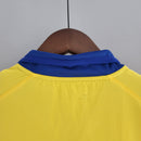 Camisa do Arsenal II 03/04 Torcedor RETRO