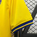 Camisa do Arsenal II 13/14 Torcedor RETRO