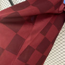 Camisa do Aston Villa I 11/12 Torcedor RETRO