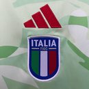 Kit infantil da Itália II 2025 Torcedor Verde