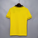 Camisa Seleção do Brasil I 1994 Torcedor RETRO