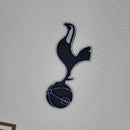 Camisa do Tottenham Hotspur I 06/07 Torcedor RETRO