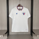 Camisa do Fortaleza II 24/25 Torcedor Branca