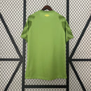 Camisa do Fluminense Goleiro 24/25 Torcedor Verde