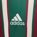 Camisa do Fluminense I 03/04 Torcedor RETRO