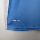 Camisa do Manchester City I 15/16 Torcedor RETRO
