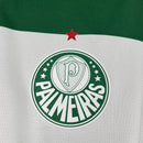 Camisa do Palmeiras Edição Especial 25/26 Torcedor Verde