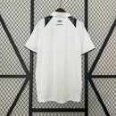 Camisa do Gremio II 24/25 Torcedor Branca