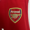 Camisa do Arsenal I 19/20 Torcedor RETRO