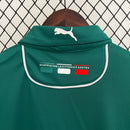 Camisa do Palmeiras Edição Especial 23/24 Torcedor Verde