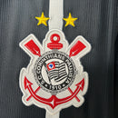 Camisa do Corinthians II 99/00 Torcedor RETRO