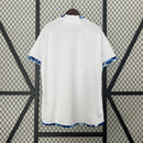 Camisa do Cruzeiro II 24/25 Torcedor Branca
