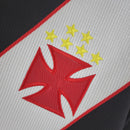 Camisa do Vasco I 00/01 Torcedor RETRO
