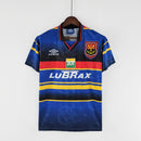 Camisa do Flamengo III 95/96 Torcedor RETRO