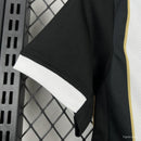 Kit infantil do Atlético Mineiro I 26/27 Torcedor Preto