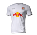 Camisa do RB Bragantino I 20/21 Torcedor Branca