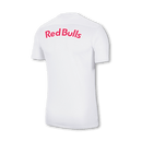 Camisa do RB Bragantino I 20/21 Torcedor Branca