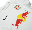 Camisa do RB Bragantino I 20/21 Torcedor Branca