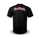 Camisa do RB Bragantino II 22/23 Torcedor Preta