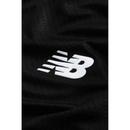 Camisa do RB Bragantino II 22/23 Torcedor Preta