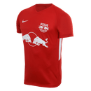 Camisa do RB Bragantino IIII 20/21 Torcedor Vermelha