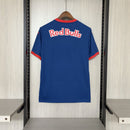 Camisa do RB Bragantino II 25/26 Torcedor Azul