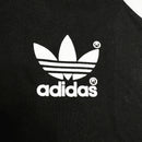 Camisa do Vasco I 88/89 Torcedor RETRO
