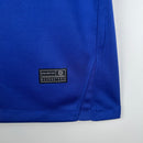 Camisa do Chelsea I 23/24 Torcedor Azul
