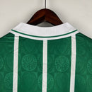 Camisa do Palmeiras I 93/94 Torcedor RETRO
