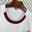 Camisa do Fluminense II 26/27 Torcedor branca