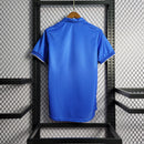 Camisa da Itália I 1998 Torcedor RETRO
