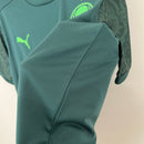 Camisa do Palmeiras III 20/21 Torcedor RETRO