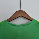 Camisa Seleção do Brasil I 2006 Torcedor RETRO