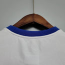 Camisa do Chelsea II 03/04 Torcedor RETRO